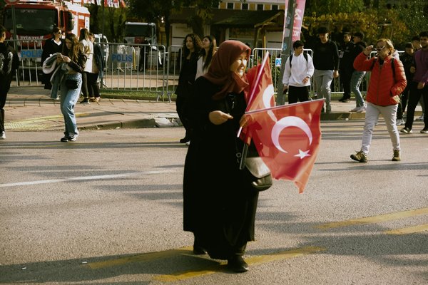 L'impact des entrepreneurs politiques sur la réforme et le changement