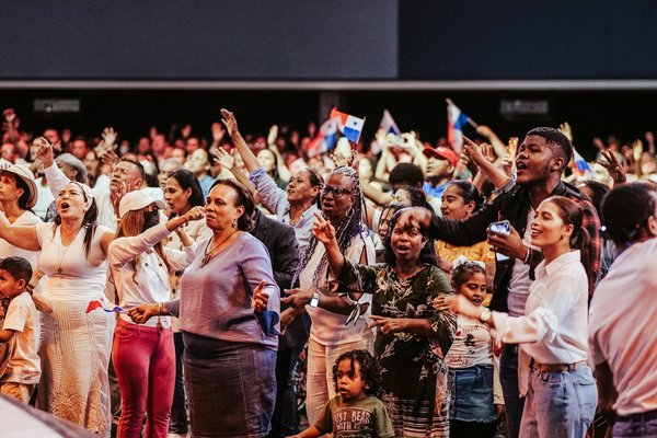 Comment les entrepreneurs politiques transforment réforme et changement