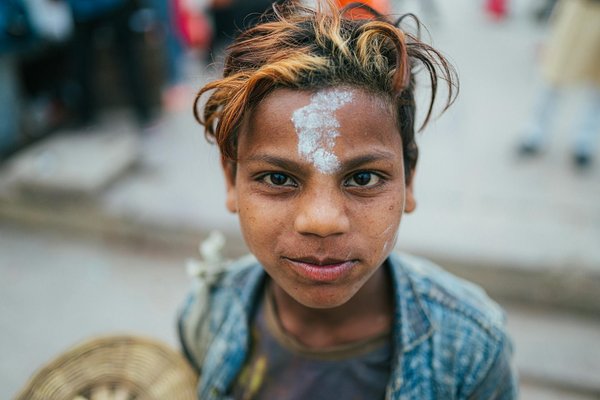 Top radios à lyon que vous devez absolument découvrir