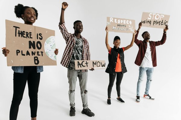 Devenir Expert en Création de Solutions Innovantes pour le Suivi de la Biodiversité : Astuces et Stratégies Essentielles.