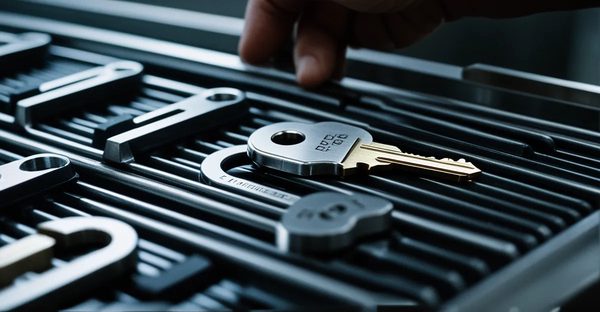 Amélioration continue : clés pour une performance industrielle réussie