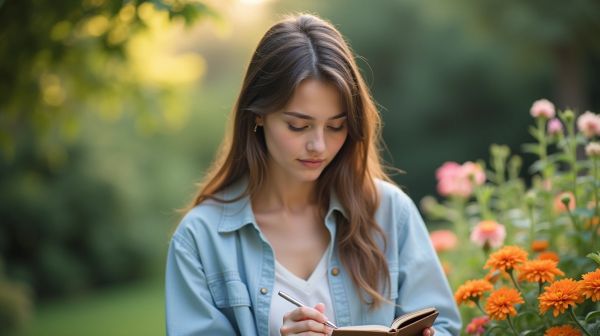 Comprendre le test de pureté : entre auto-évaluation et découverte de soi