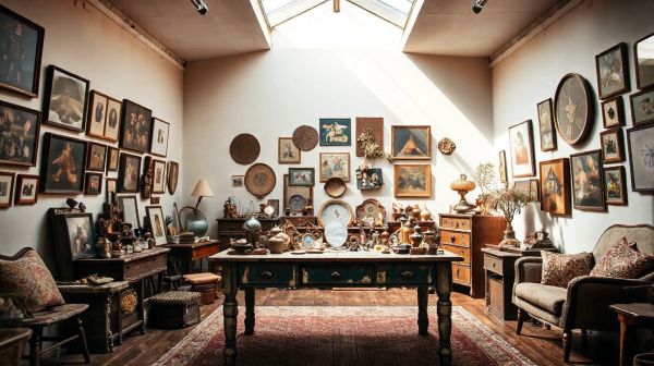 Découvrez Tim prods : créativité au service de vos souvenirs