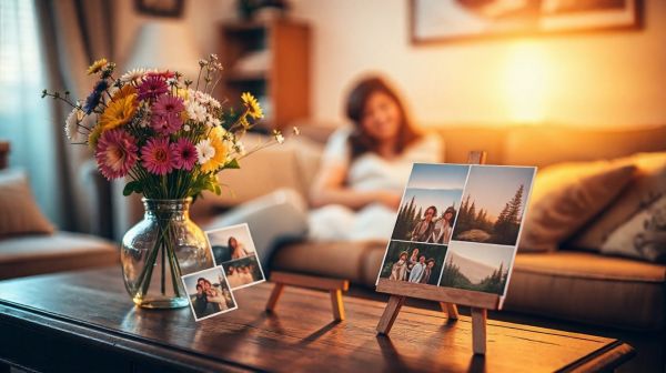 Découvrez Tim prods : créativité au service de vos souvenirs