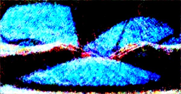 Funérailles seillier : un hommage unique et personnalisé