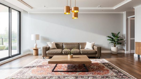 Rénovation d'ampleur : des avis qui inspirent confiance