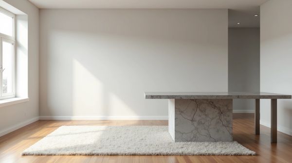 Rénover efficacement votre habitat : un guide sur la rénovation d'ampleur
