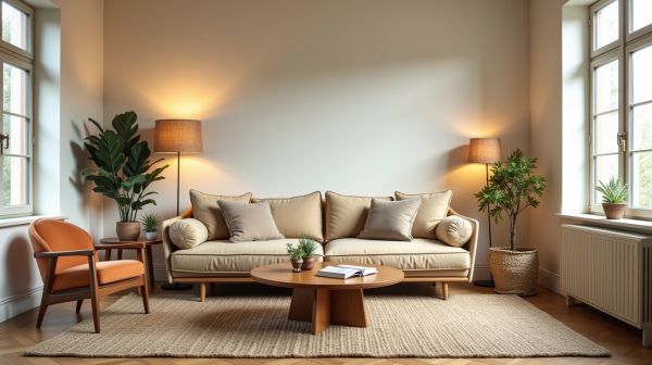 Rénover efficacement votre habitat : un guide sur la rénovation d'ampleur
