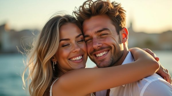 Tim prods : votre partenaire créatif pour des souvenirs inoubliables