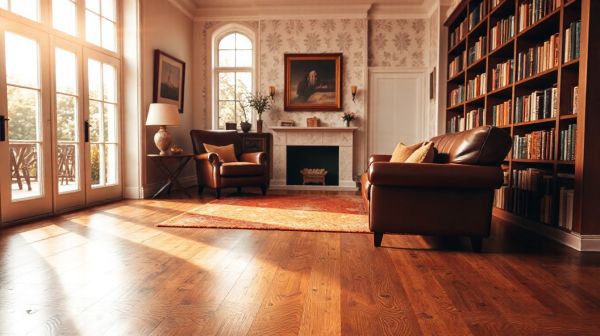 Top 10 astuces pour réussir vos rénovations de maison