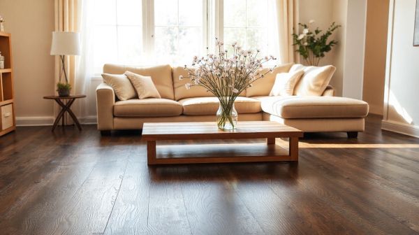 Top 10 astuces pour réussir vos rénovations de maison