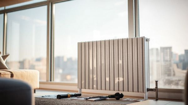 Top 5 astuces pour sélectionner une pompe à chaleur air-eau