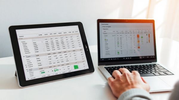 Top 5 avantages des comparatifs en ligne pour économiser