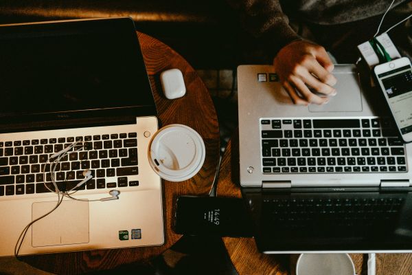 Top 5 avantages des comparatifs en ligne pour économiser