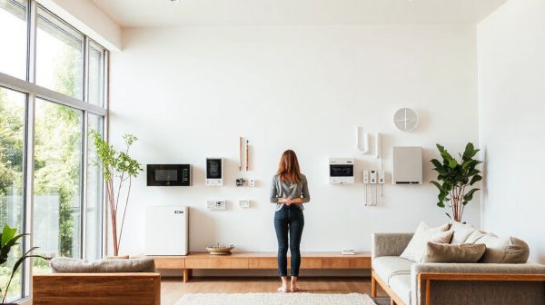 Top stratégies pour améliorer les économies d'énergie en rénovation