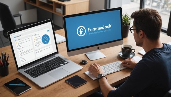 Formadok : la solution de formation en ligne facile et efficace