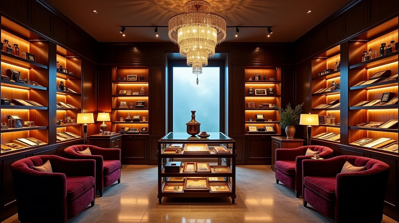 Questions fréquentes sur les puffs et e-cigarettes