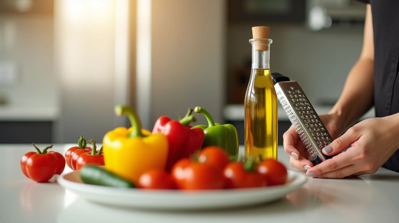 Créer votre plan personnalisé pour des résultats durables